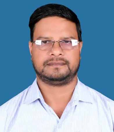 Dr Harjit Kumar